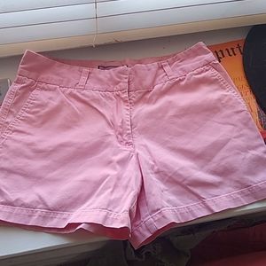 Vineyard Vines Shorts